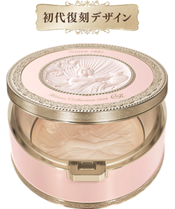 MUCHA×Milano Collection GR