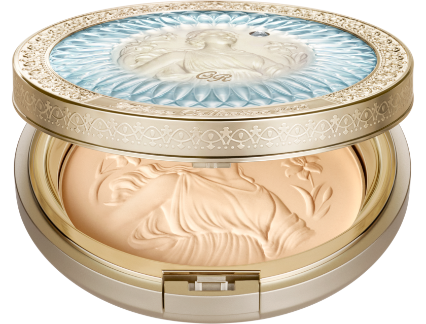 全商品一覧 | Milano Collection | カネボウ化粧品