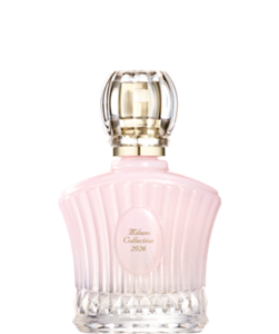 オードパルファム２０２５