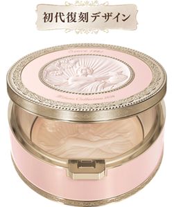 トワニー　ミラノコレクション2017 セット トワニー ミラノコレクション 2017 セット（トワニー ミラノ