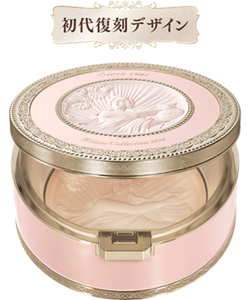 MUCHA×Milano Collection