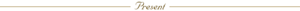 Present