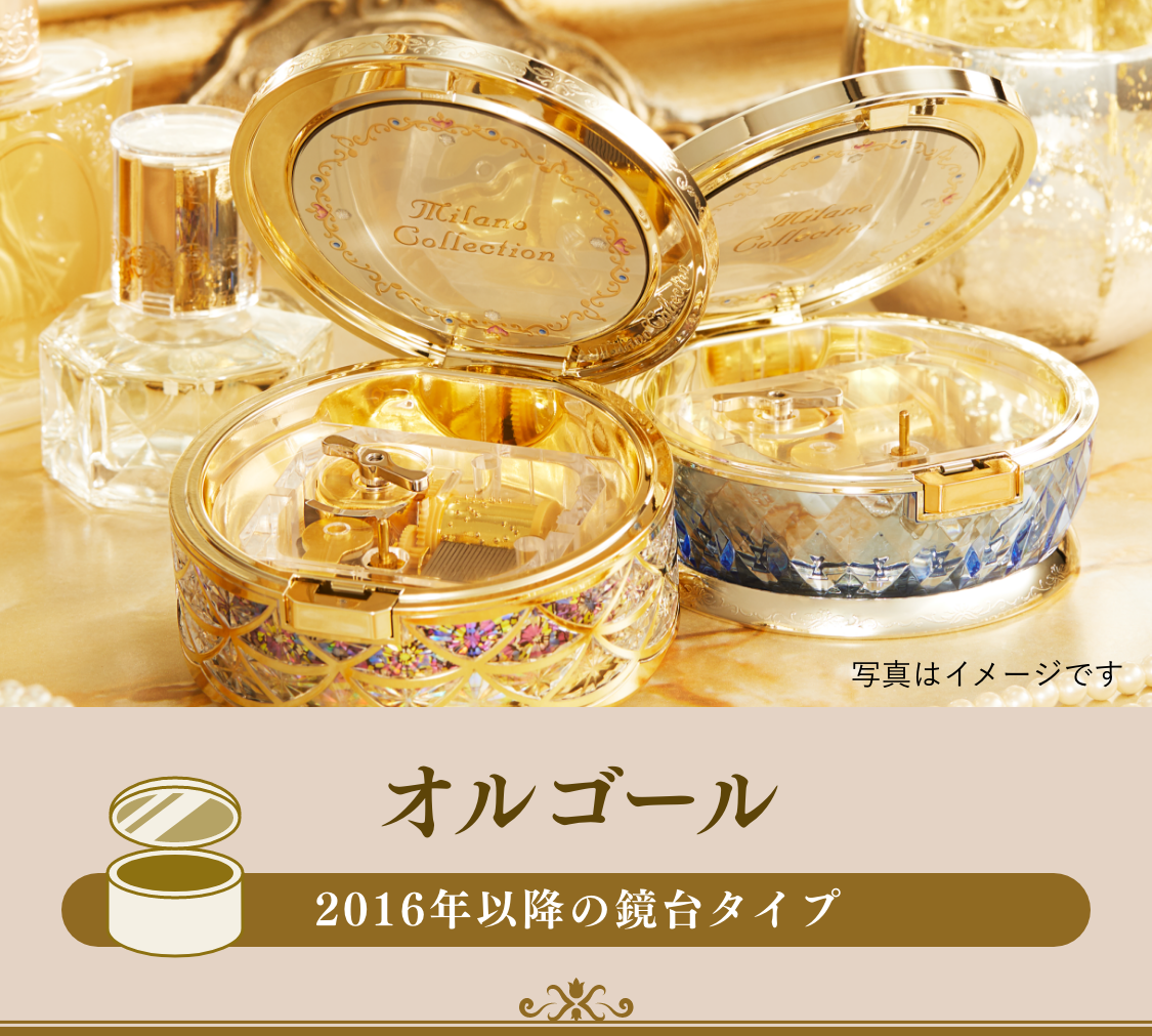 ミラコレ リユースキャンペーン | Milano Collection | カネボウ化粧品