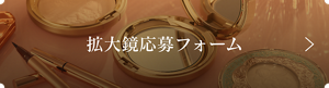 拡大鏡応募フォーム