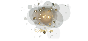 Collection