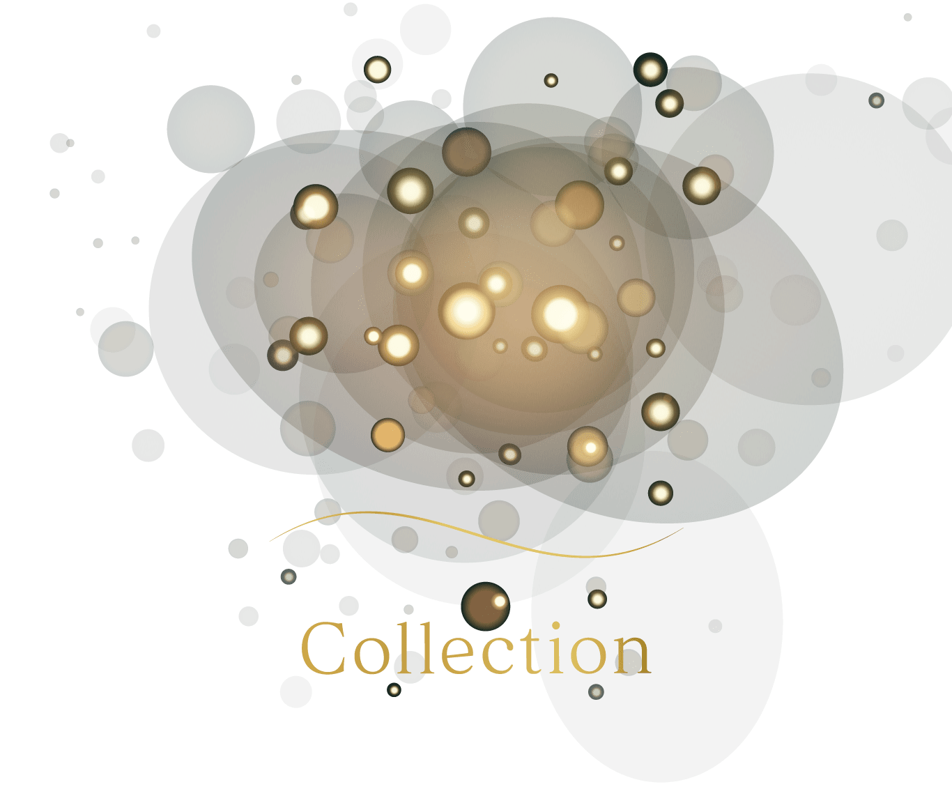 スペシャルコンテンツ | Milano Collection | カネボウ化粧品