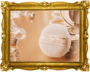 美肌の作り方 ～ミラノコレクション 美の鍵～