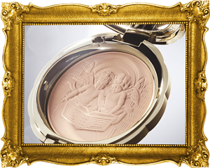 ミラコレ開発秘話 ～ミラノコレクション 5stories～