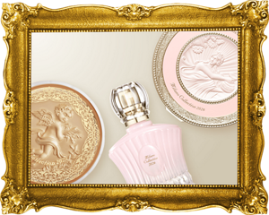 ミラノコレクション商品一覧