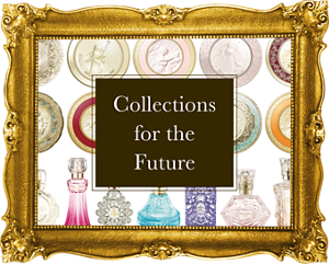 共に紡ぐ未来へのコレクション