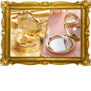 ずっとあなたのそばに。 “ミラコレ”に新たなときめきが宿る。 リユースキャンペーン2026