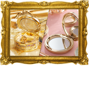 ずっとあなたのそばに。 “ミラコレ”に新たなときめきが宿る。 リユースキャンペーン2026