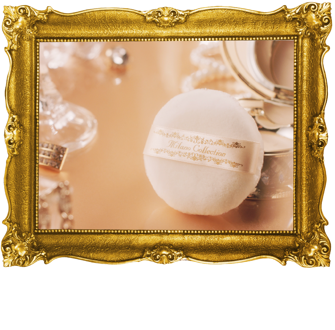 My Milano-Collection Story | Milano Collection 2022 | カネボウ化粧品
