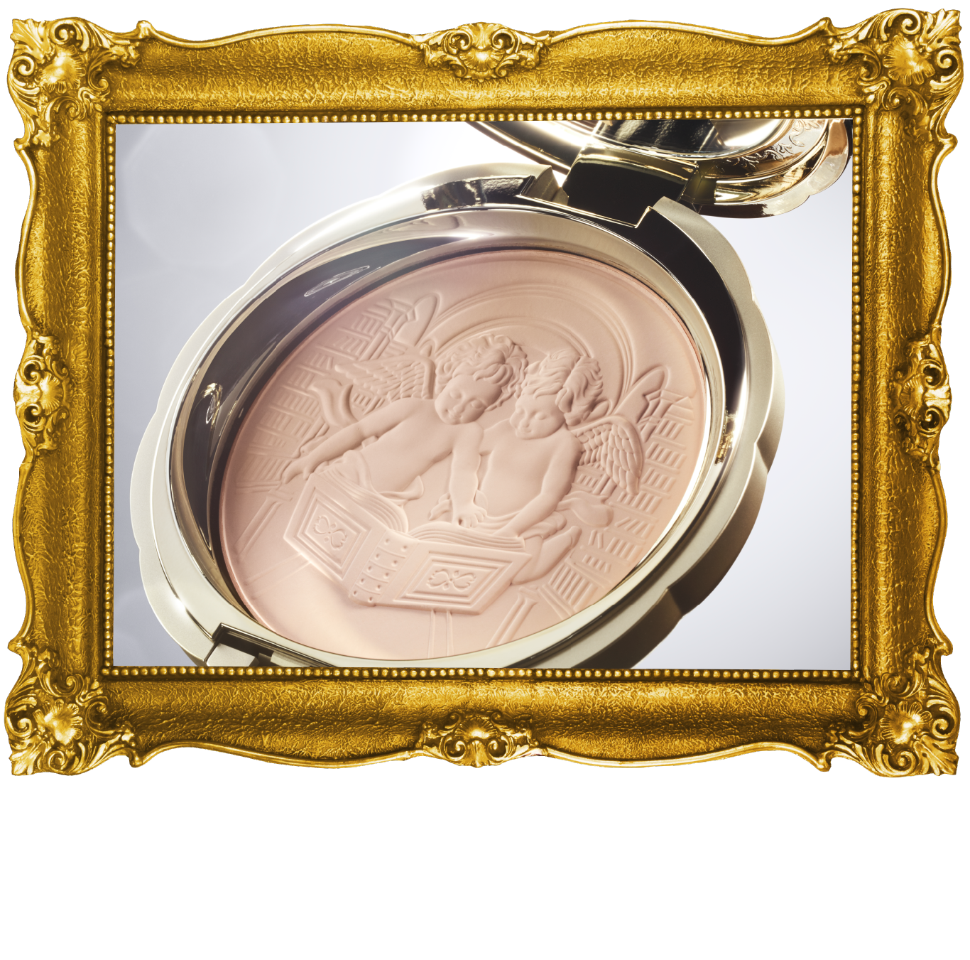 Milano Collection | カネボウ化粧品