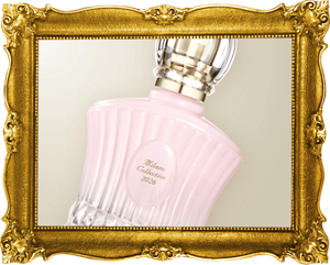 オードパルファム２０２６