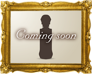 オードパルファム Coming soon