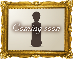 オードパルファム Coming soon