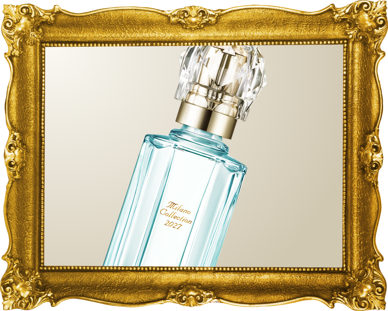 Milano Collection | カネボウ化粧品