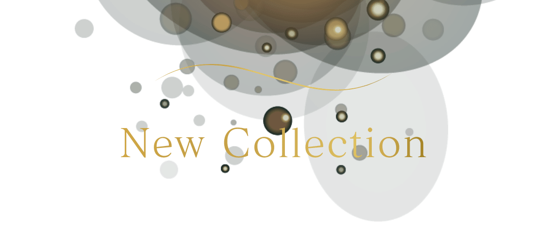 Milano Collection | カネボウ化粧品 Milano Collection | カネボウ化粧品