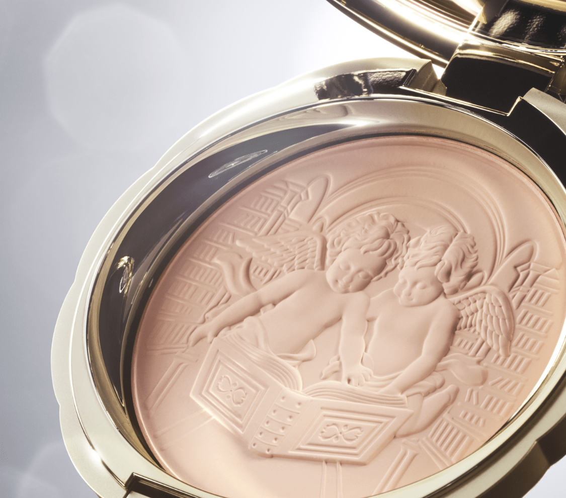 ミラコレ開発秘話 | Milano Collection | カネボウ化粧品 ミラコレ開発秘話 | Milano Collection | カネボウ化粧品