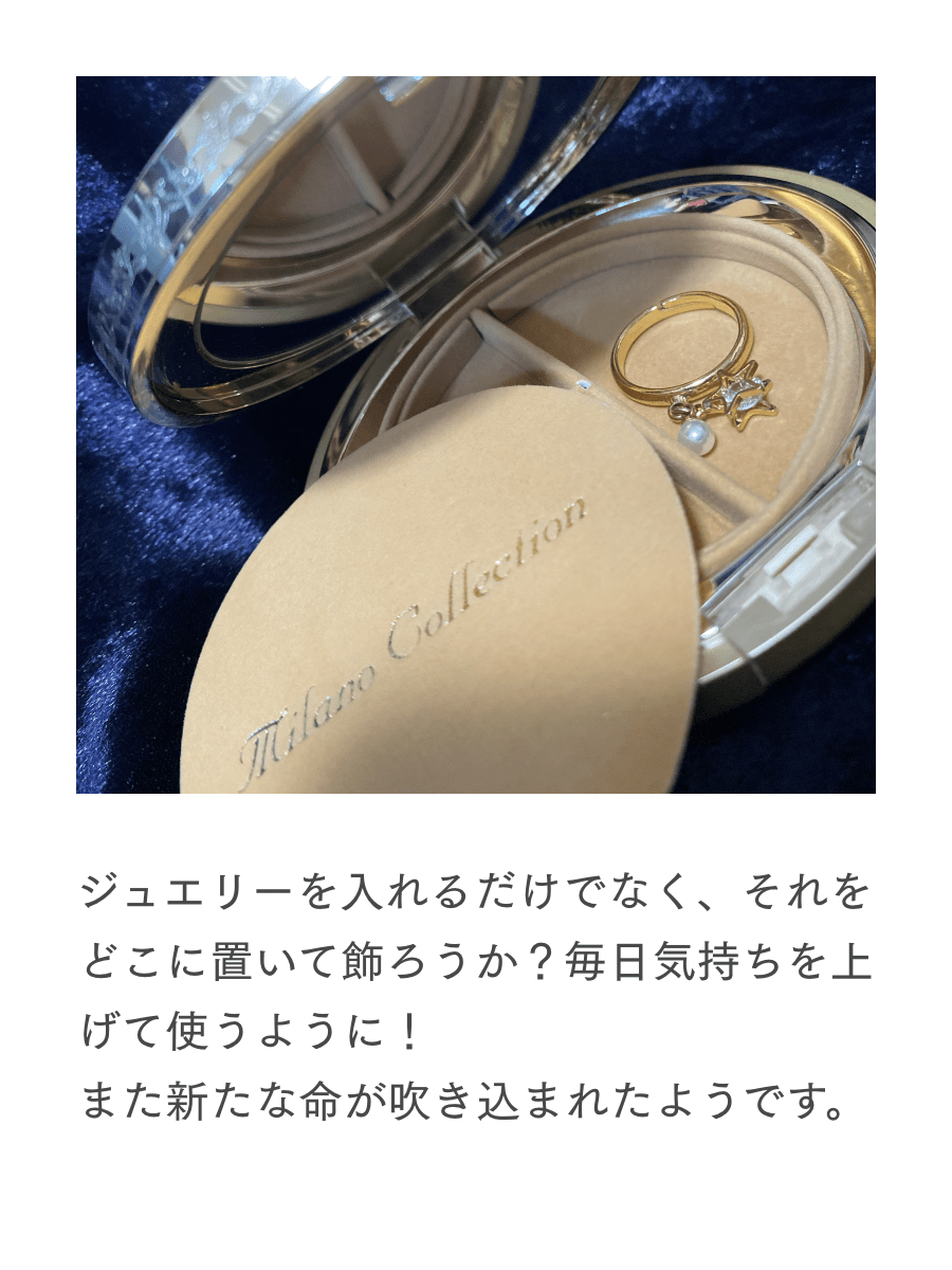 みある様オプションあり