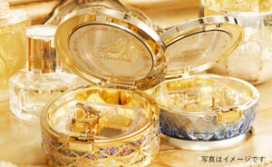 写真はイメージです