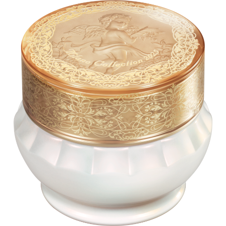 オンラインショップのご紹介 | Milano Collection | カネボウ化粧品