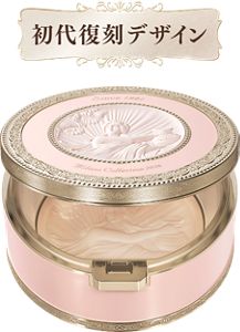 ミラノコレクション2026 なつ様ご予約☆Kaneboミラノコレクション2011