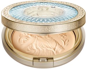 未開封 カネボウ トワニーミラノコレクション2016 30ml □ 【公式通販】