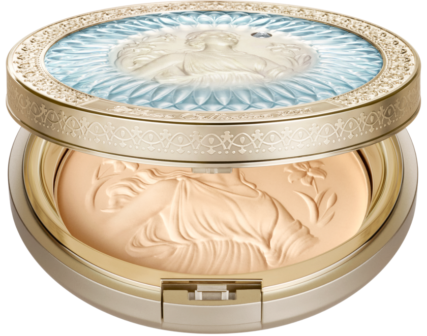 オンラインショップのご紹介 | Milano Collection | カネボウ化粧品