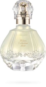 本物保証低価予約制　カネボウ　ミラノコレクションオードパルファム2024 香水(女性用)