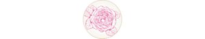 250513_perfume-feature-img-fragrance-scent-depth-m