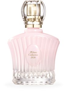 【新品未開封】ミラノコレクション　オードパルファム　2023 30ml | ミラノコレクション オードパルファム2023 30ｍl [並行輸入品] | Milano Collection(ミラノコレクション)  | オードパルファム・EDP 通販