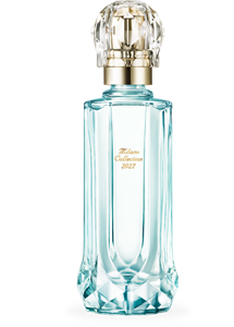 オードパルファム2027 | Milano Collection | カネボウ化粧品