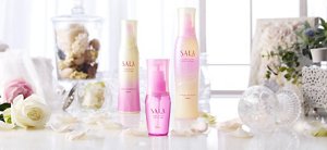 pc_top_slide_heatstyling_210720