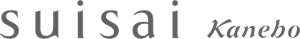 suisai kanebo