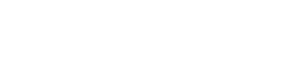 1.肌の上で崩れる2種のスクラブが毛穴の中の皮脂汚れや古い角質を除去