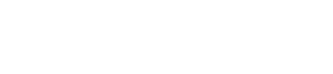 2.クレイ＆炭が肌表面の皮脂汚れや毛穴汚れも吸着