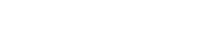 3.磨き上げるように洗って澄みわたるクリア肌に！