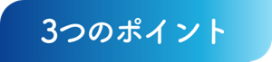 ３つのポイント