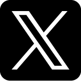 2311_index-X-logo