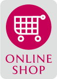 ONLINE SHOP