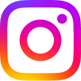 index-instagram-logo-s