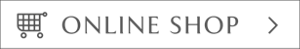 ONLINE SHOP