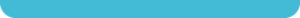 suisai-cp_banner_after-3
