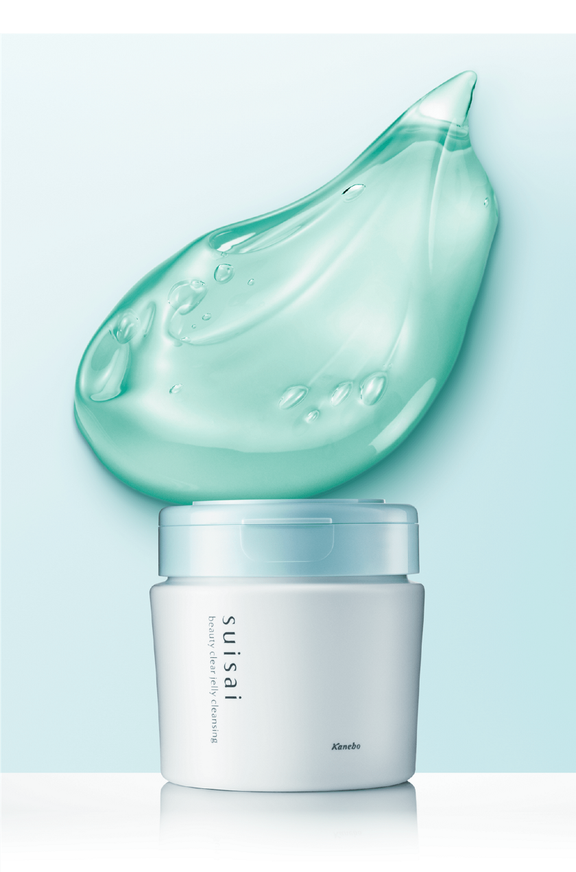 Suisai Beauty Clear カネボウ化粧品 Suisai Beauty Clear カネボウ化粧品