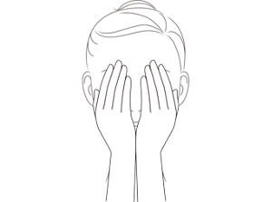 cmn-img-products-face_01-s