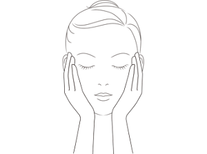 cmn-img-products-face_02-s