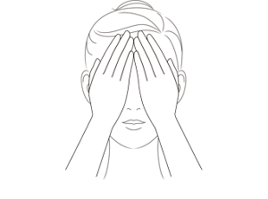 cmn-img-products-face_03-s