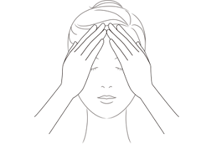 cmn-img-products-face_04-s